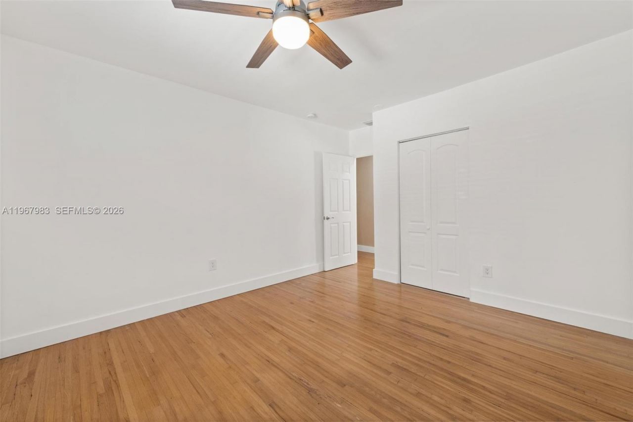 710 NE 62nd St , Miami, FL 33138 Photo