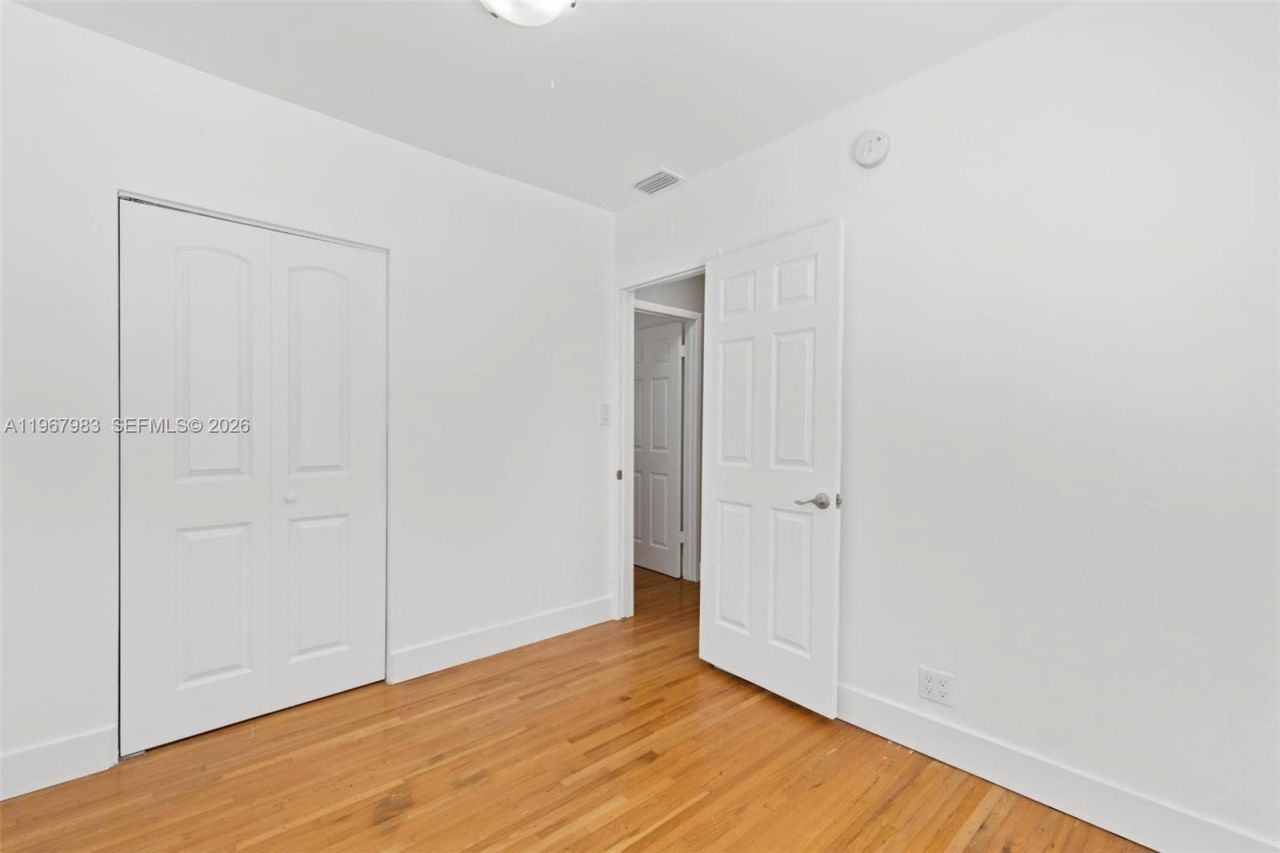 710 NE 62nd St , Miami, FL 33138 Photo