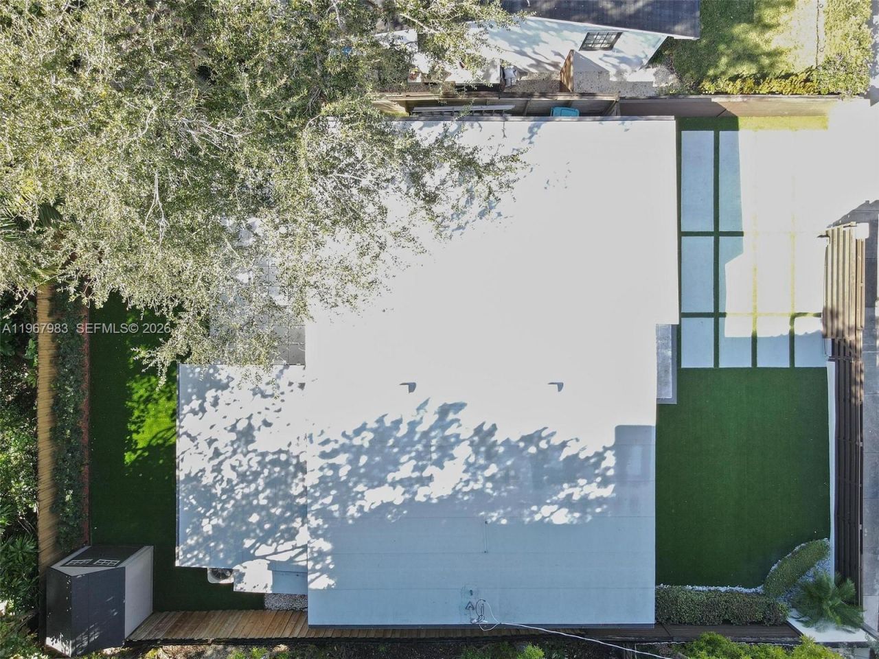 710 NE 62nd St , Miami, FL 33138 Photo