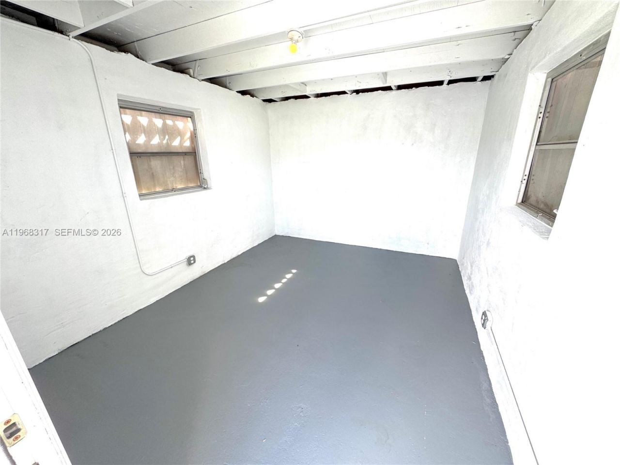 1641 NW 24th Ter, Fort Lauderdale, FL 33311 Photo