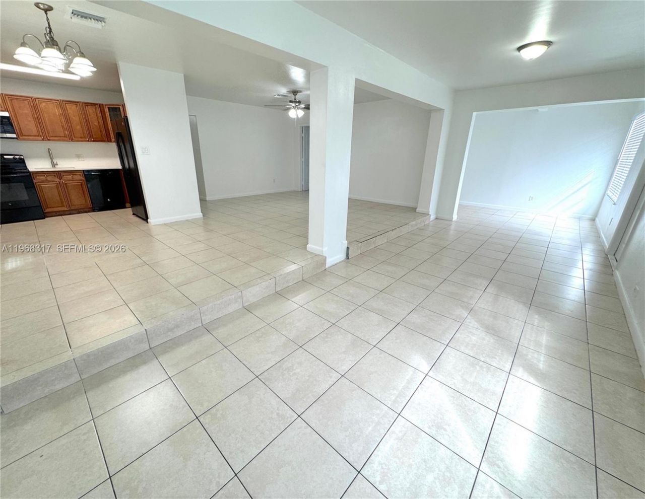 1641 NW 24th Ter, Fort Lauderdale, FL 33311 Photo