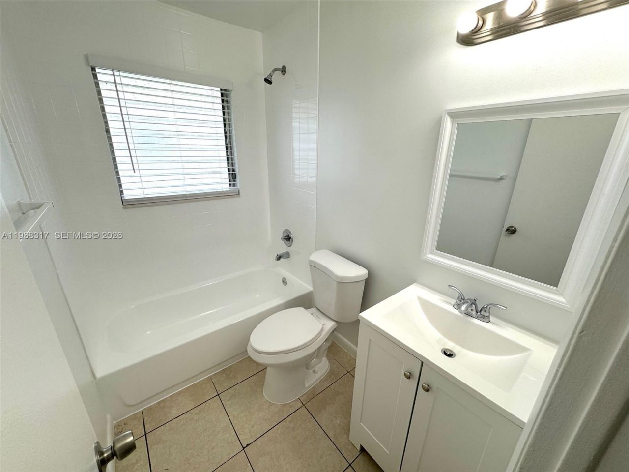 1641 NW 24th Ter, Fort Lauderdale, FL 33311 Photo