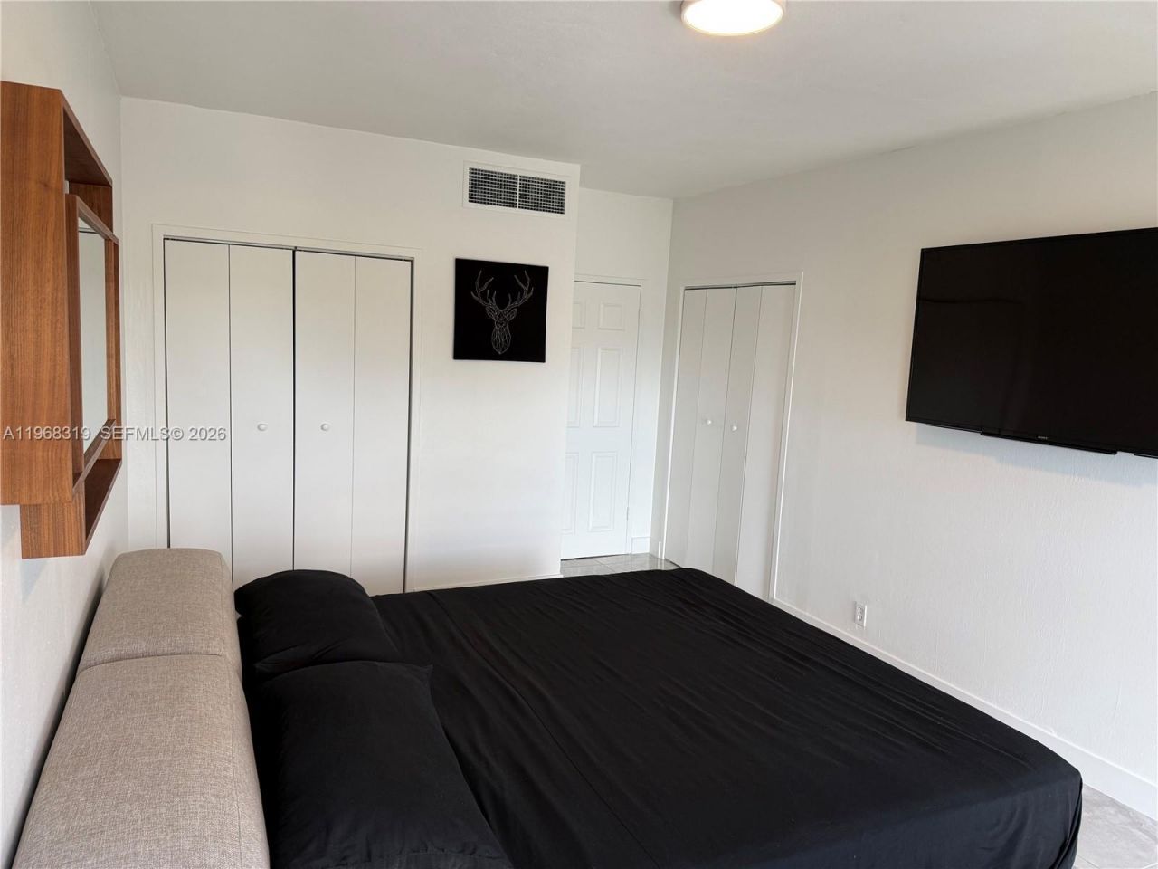 Please Call For Address, Unit 5Q, Miami, FL 33138 Photo