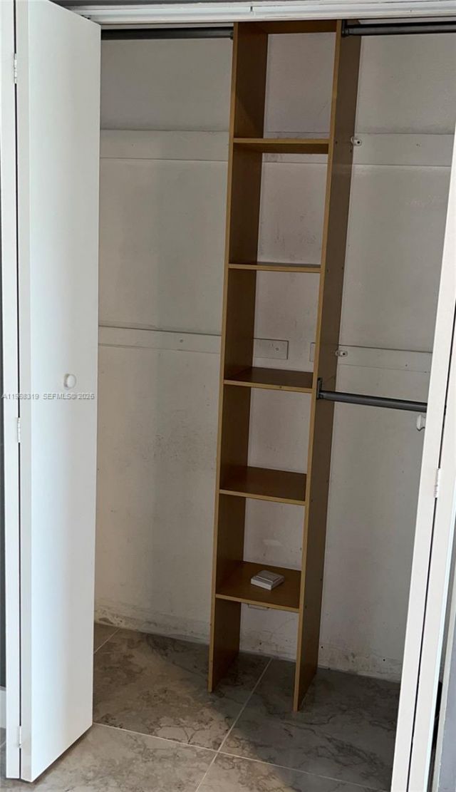 Please Call For Address, Unit 5Q, Miami, FL 33138 Photo