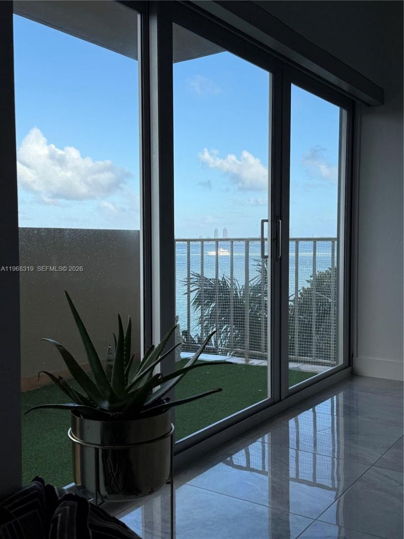 Please Call For Address, Unit 5Q, Miami, FL 33138 Photo