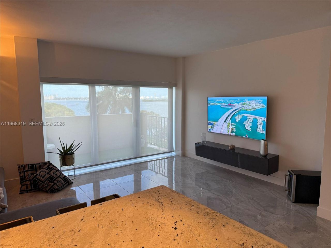 Please Call For Address, Unit 5Q, Miami, FL 33138 Photo