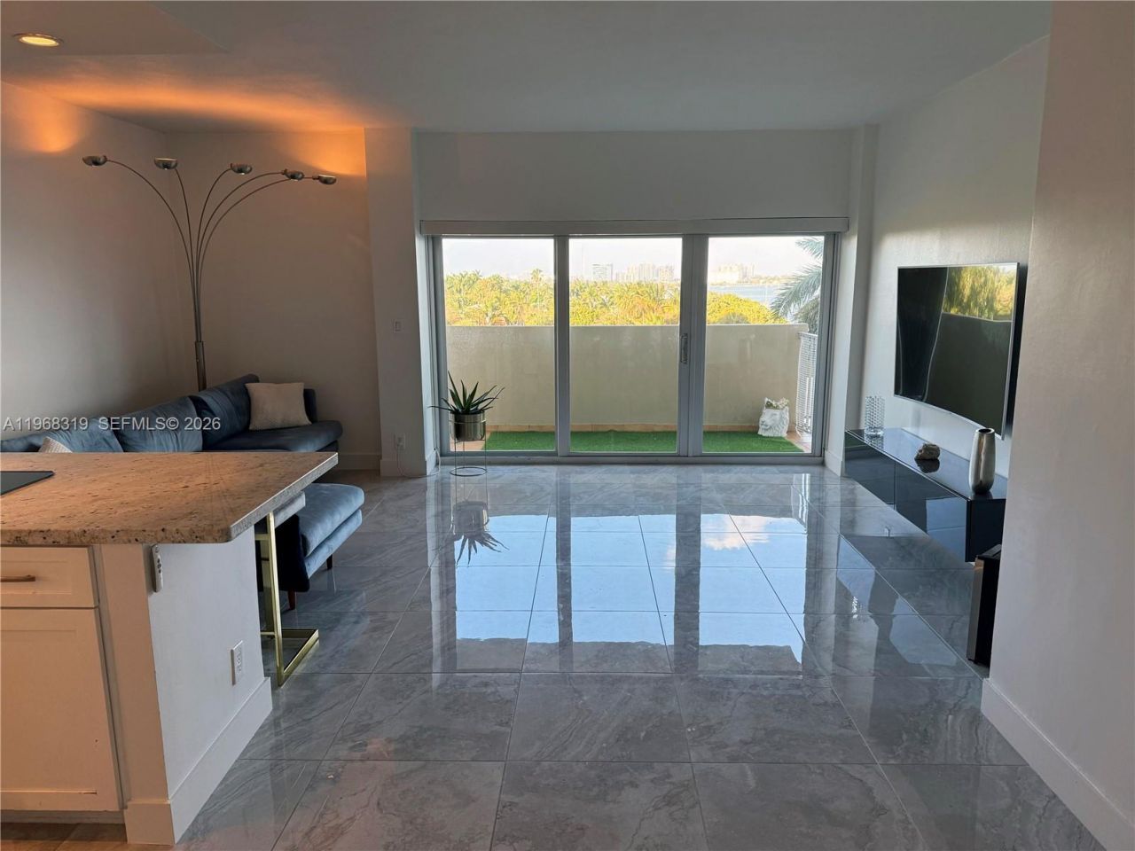 Please Call For Address, Unit 5Q, Miami, FL 33138 Photo