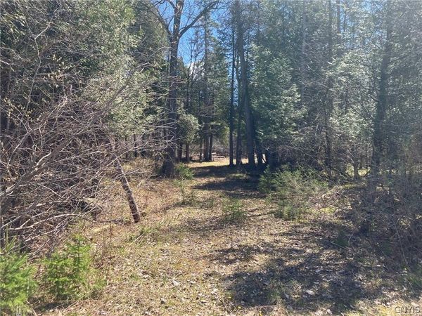 Cr 35, Potsdam, NY 13676