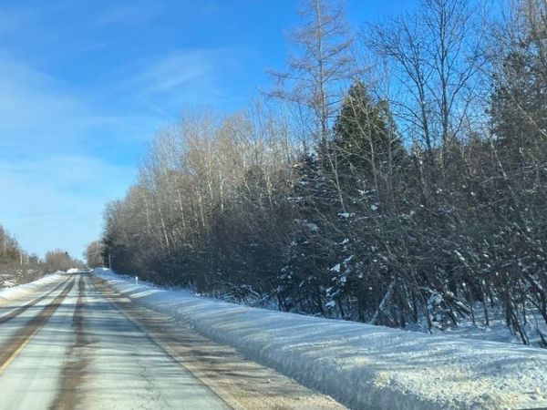 Cr 35, Potsdam, NY 13676