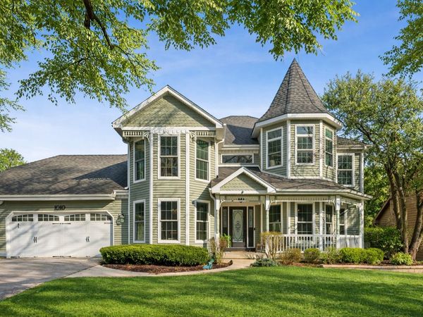 1010 Revere Court, Naperville, IL 60540