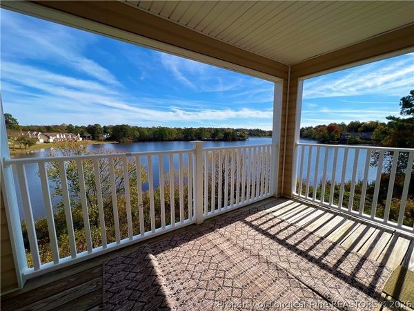 3330 Harbour Pointe Place, Unit 12, Fayetteville, NC 28314