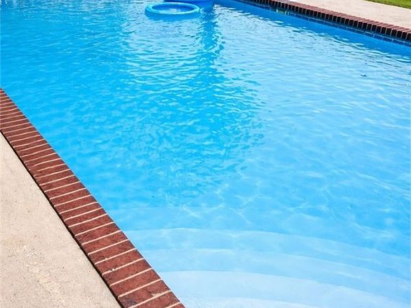 2001 Old Lumberton Road, Whiteville, NC 28472