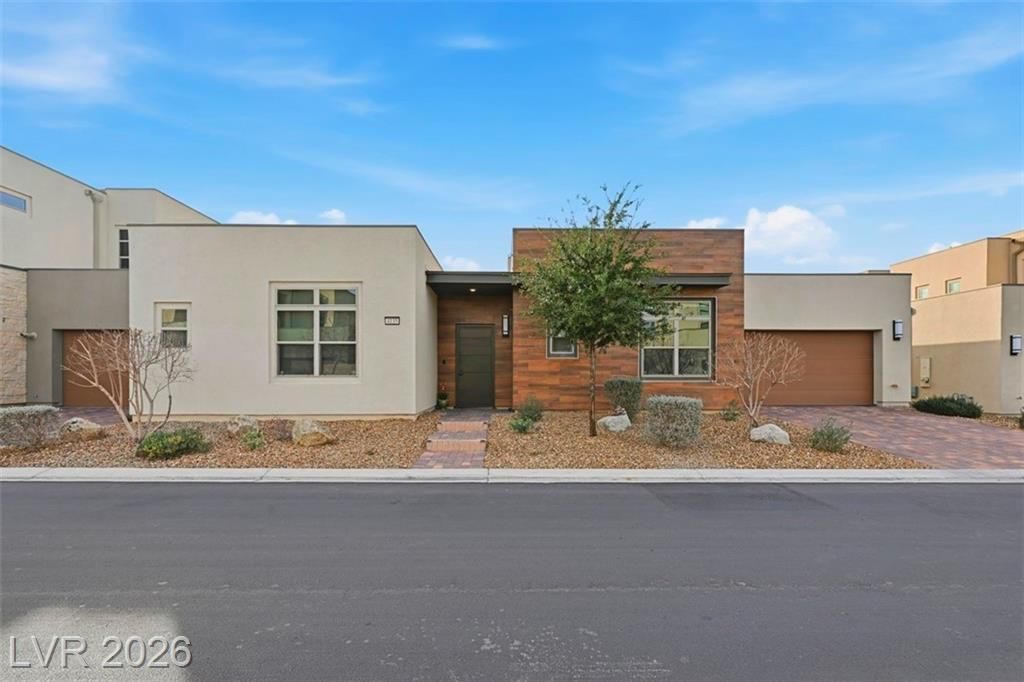 4135 Ombre Street, Las Vegas, NV 89135