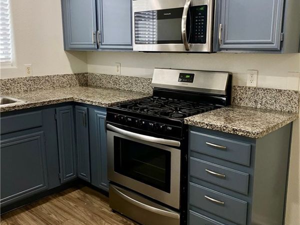 1991 Cutlass Drive , Henderson, NV 89014