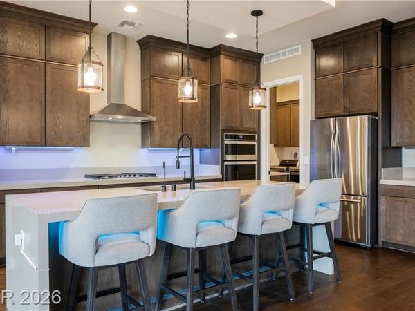 11080 Black Fire Opal Drive , Las Vegas, NV 89138