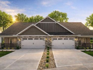 5013 Waterford Lane, Middletown, OH 45042