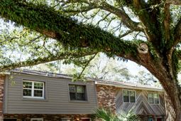 207 Saint Charles Court photo 4