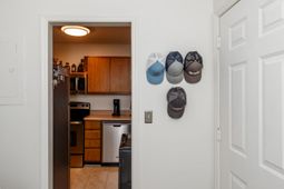 207 Saint Charles Court photo 4