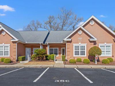 4661 Lightkeepers Way , Unit 35-C, Little River, SC 29566