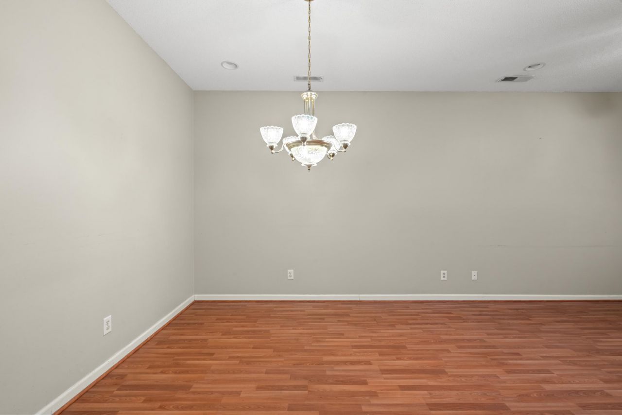 4661 Lightkeepers Way  Photo 17