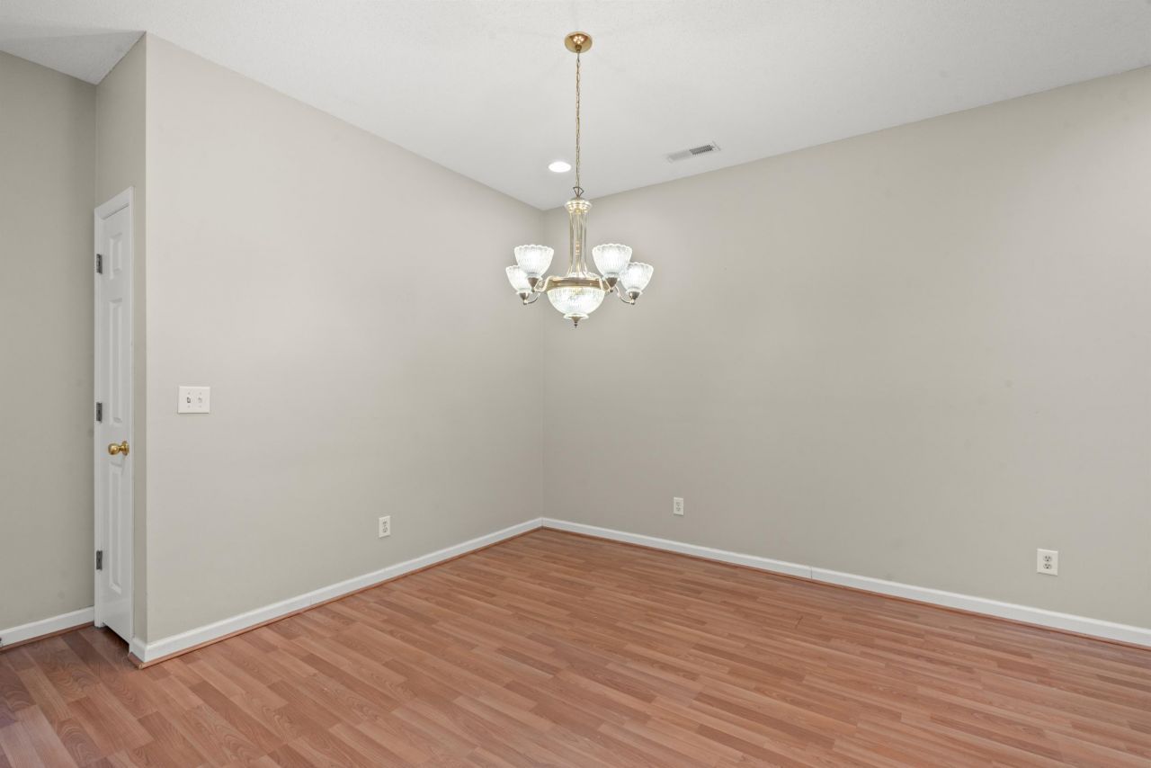 4661 Lightkeepers Way  Photo 18