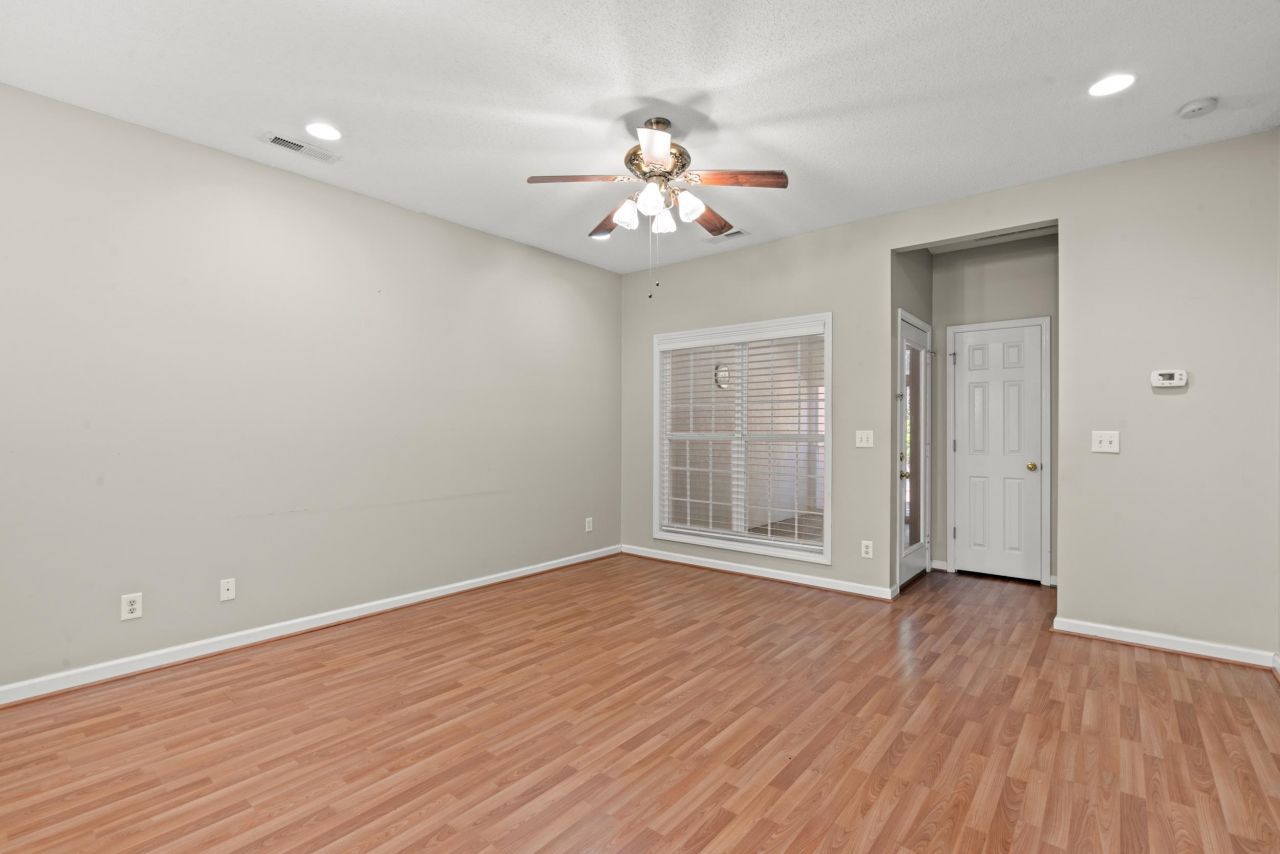 4661 Lightkeepers Way  Photo 19