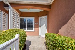 4661 Lightkeepers Way  photo 4