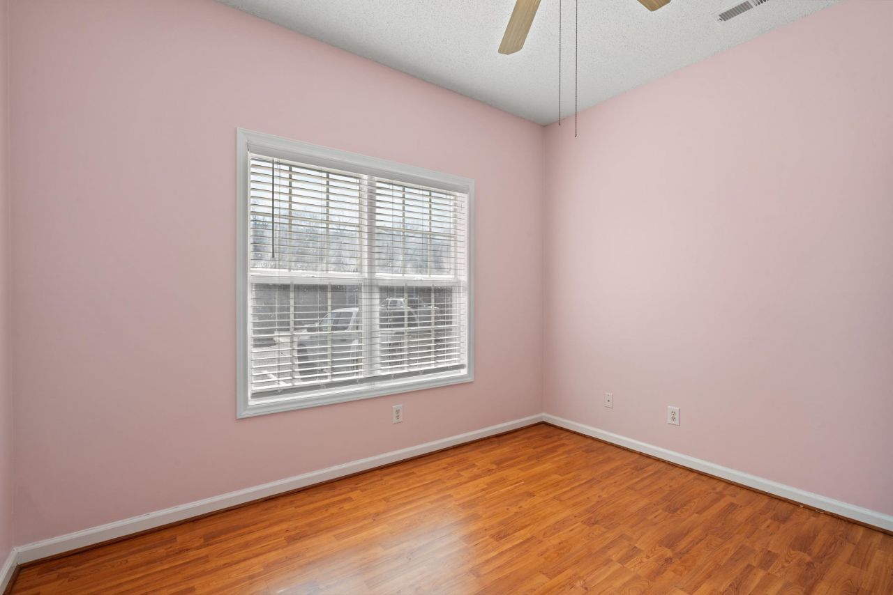 4661 Lightkeepers Way  Photo 20