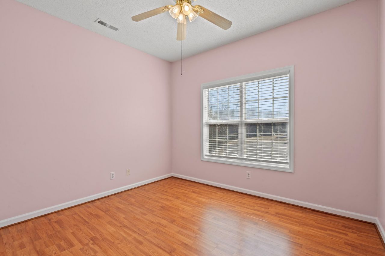 4661 Lightkeepers Way  Photo 21