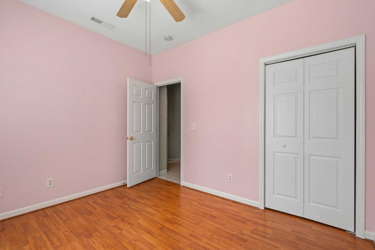 4661 Lightkeepers Way  Photo 22