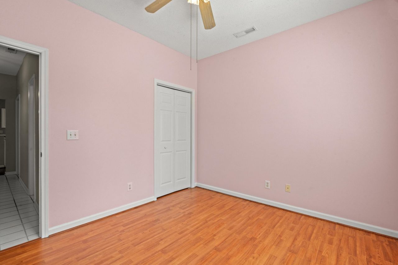 4661 Lightkeepers Way  Photo 23