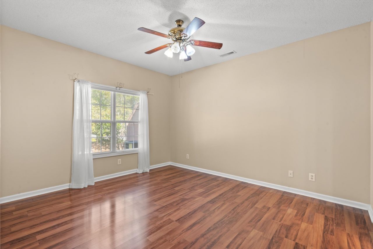 4661 Lightkeepers Way  Photo 24