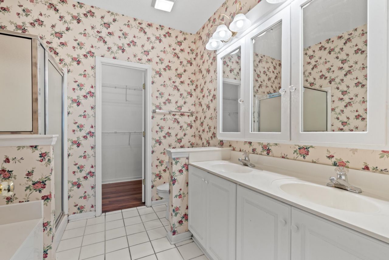 4661 Lightkeepers Way  Photo 25