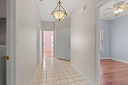 4661 Lightkeepers Way  photo 4