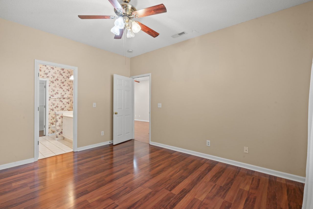 4661 Lightkeepers Way  Photo 30