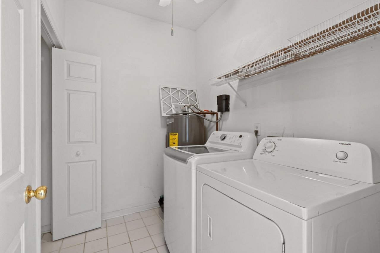 4661 Lightkeepers Way  Photo 31