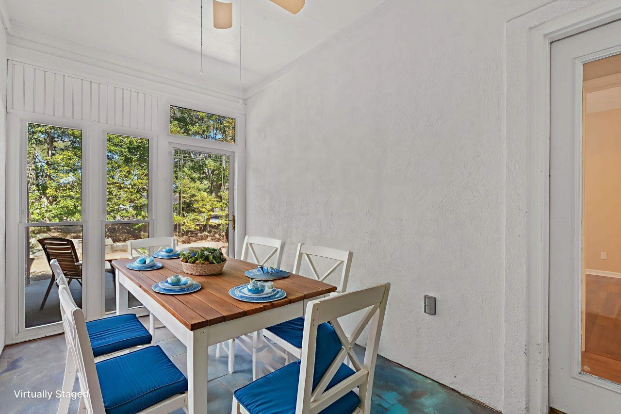 4661 Lightkeepers Way  Photo 32