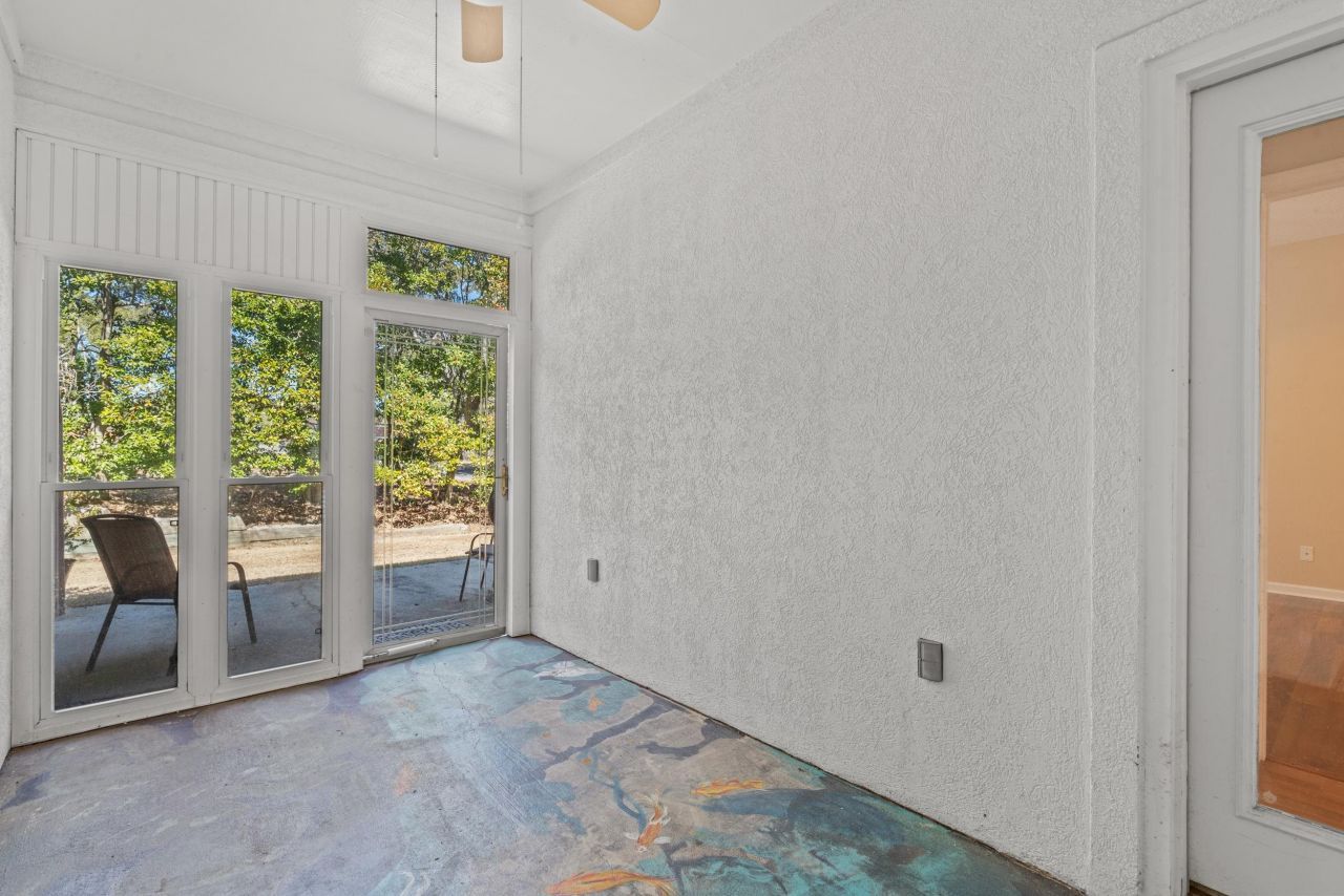 4661 Lightkeepers Way  Photo 33