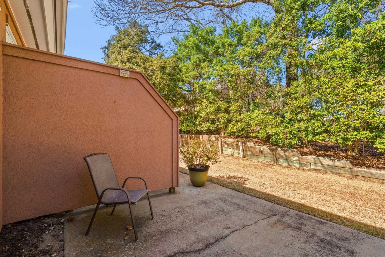 4661 Lightkeepers Way  Photo 34