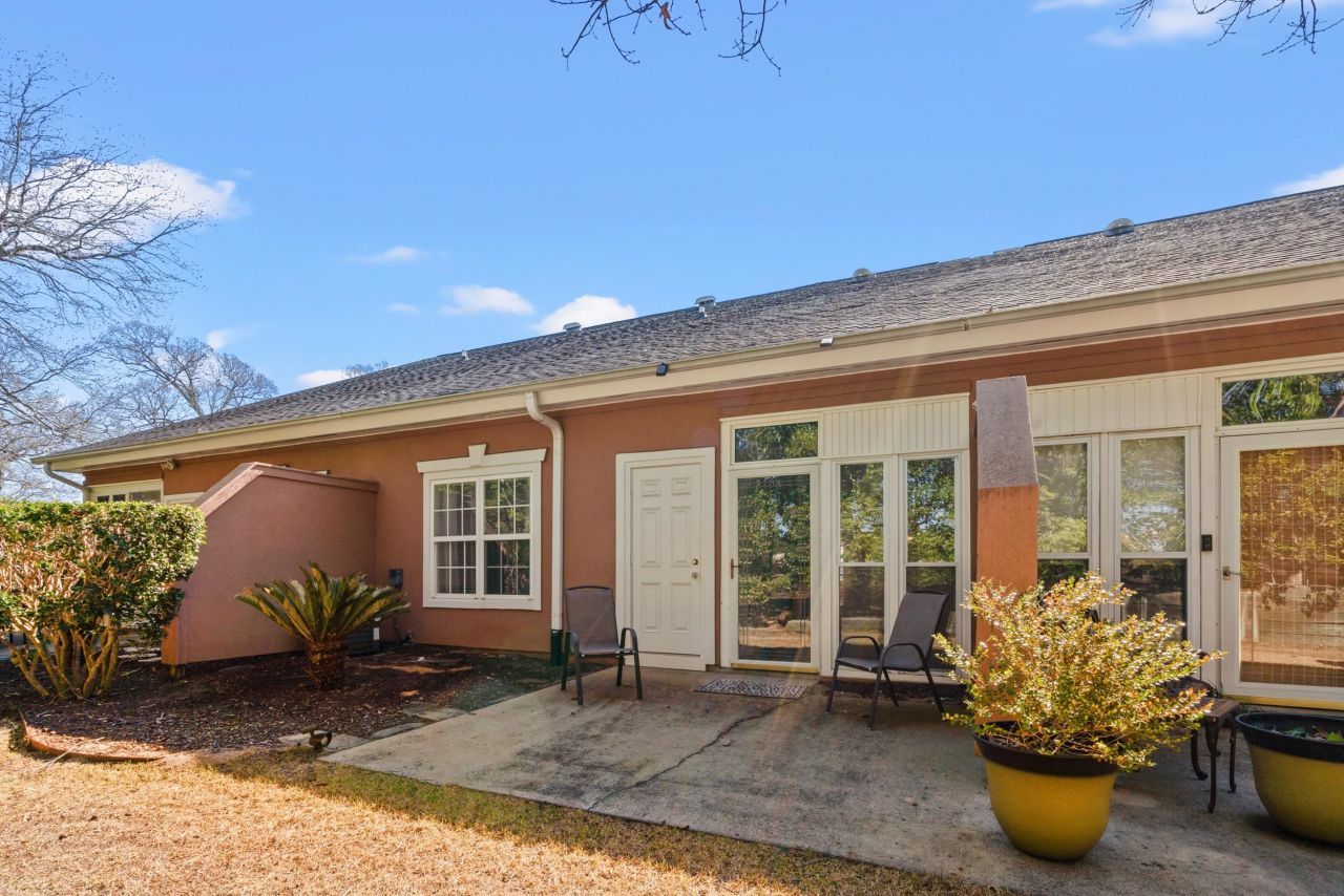 4661 Lightkeepers Way  Photo 35