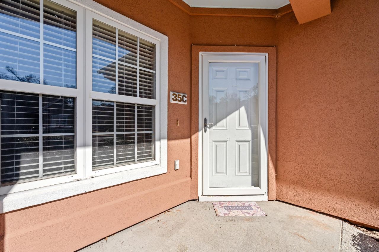 4661 Lightkeepers Way  Photo 36