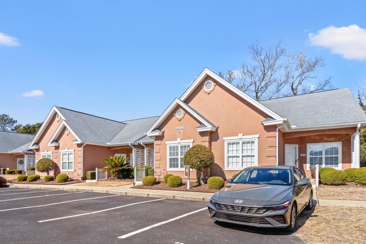 4661 Lightkeepers Way  Photo 37