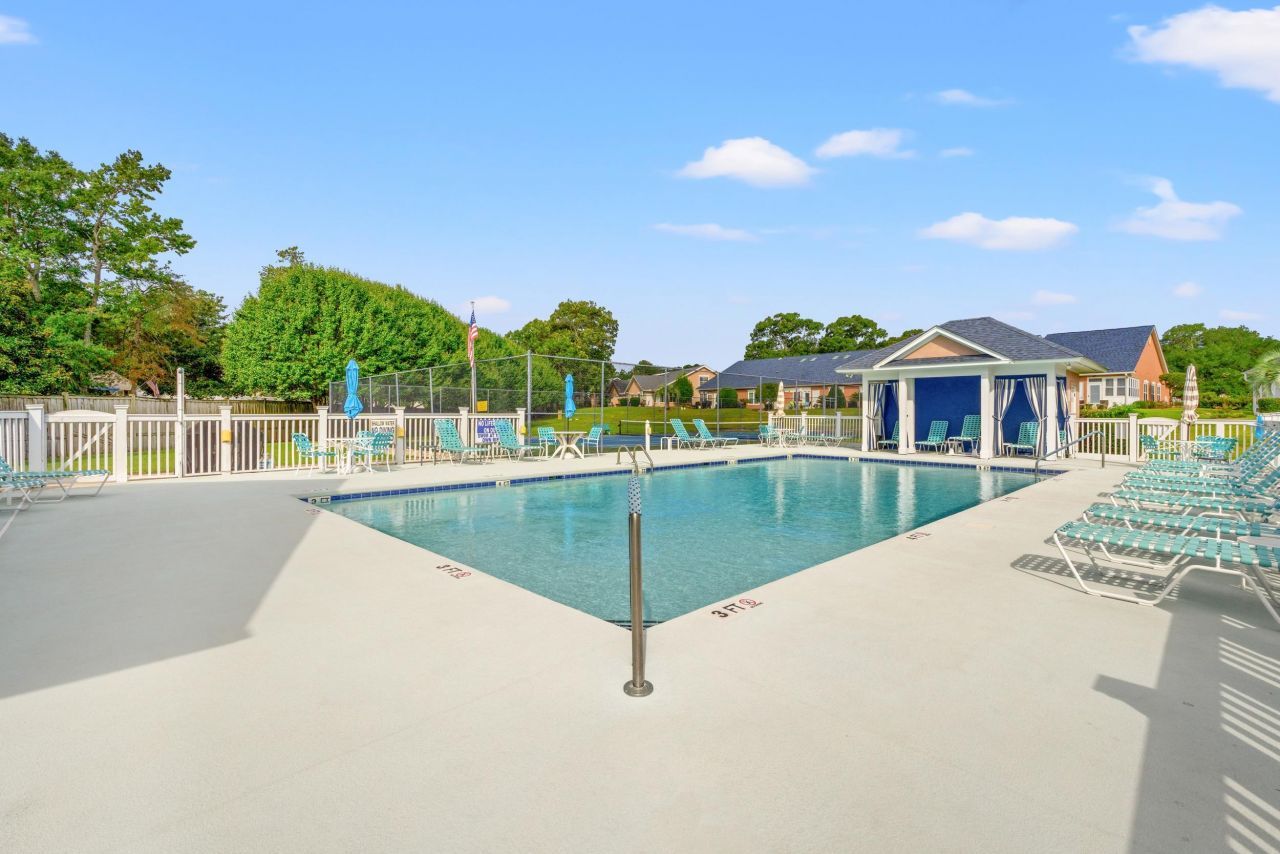 4661 Lightkeepers Way  Photo 39