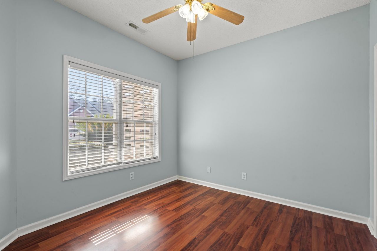 4661 Lightkeepers Way  Photo 4