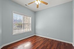 4661 Lightkeepers Way  photo 4