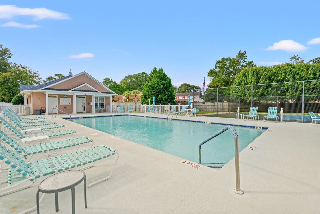 4661 Lightkeepers Way  Photo 40