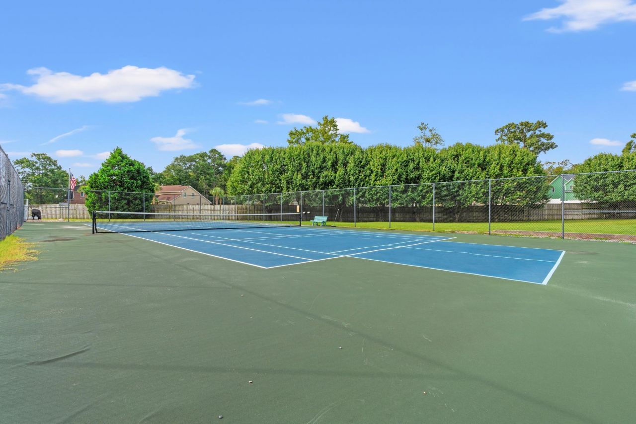 4661 Lightkeepers Way  Photo 41