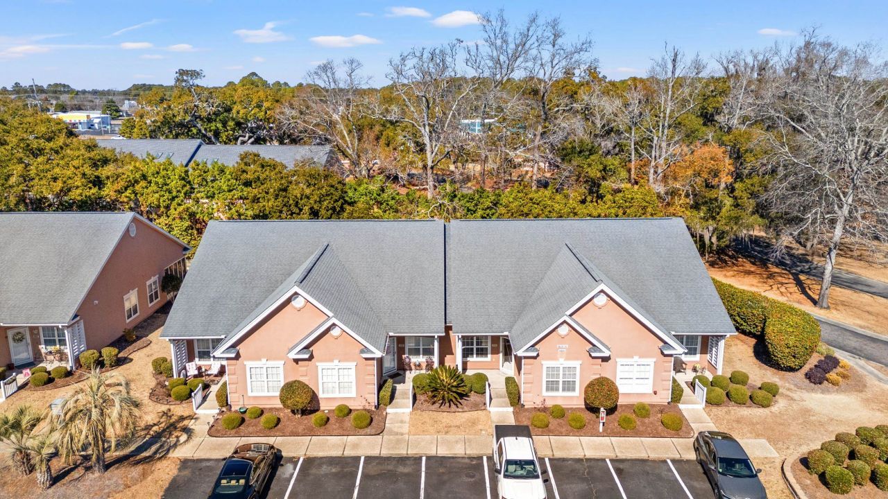 4661 Lightkeepers Way  Photo 46