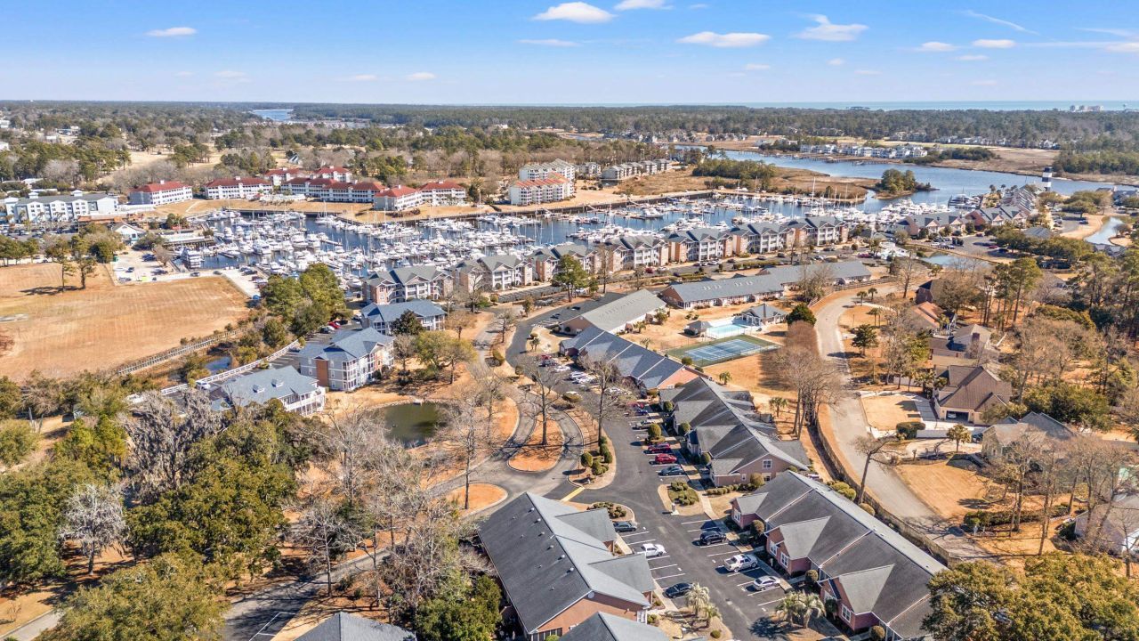 4661 Lightkeepers Way  Photo 47