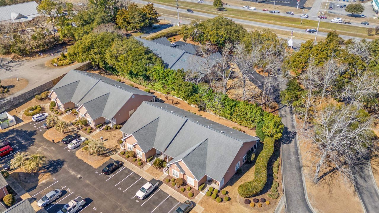 4661 Lightkeepers Way  Photo 48